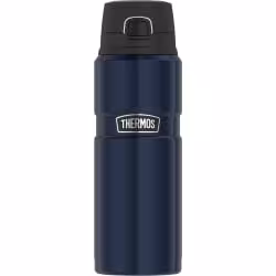 THERMOS STAINLESS KING BOTTLE Thermoflasche