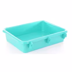 TTS Ablageschale S030315