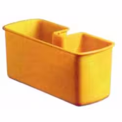 TTS Ablagewanne