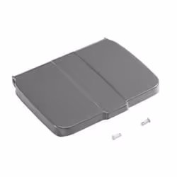 TTS Aufbewahrungsbox-Deckel S070326