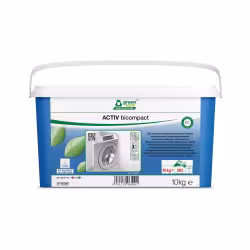 Tana GC ACTIV bicompact Vollwaschmittel