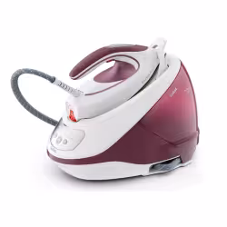 Tefal Dampfbügelstation Express Protect