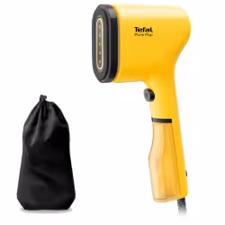 Tefal Dampfglätter Pure Pop