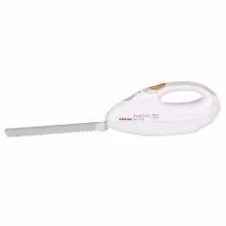 Tefal Elektrisches Messer Prep Line