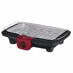 Tefal Elektrogrill Easygrill