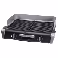 Tefal Elektrogrill Family