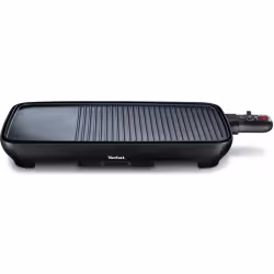 Tefal Elektrogrill Malaga