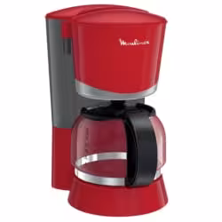 Tefal Filterkaffeemaschine Vita