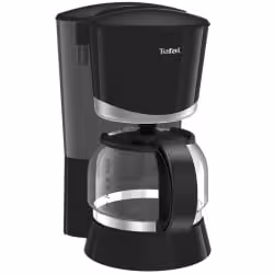 Tefal Filterkaffeemaschine Vita