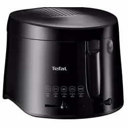 Tefal Fritteuse Maxi Fry