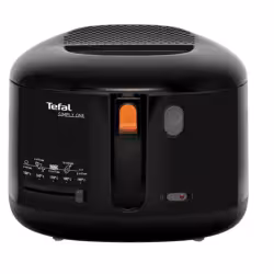 Tefal Fritteuse Simply One