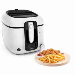 Tefal Fritteuse Super Uno Access