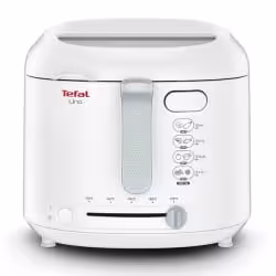 Tefal Fritteuse Uno Deep