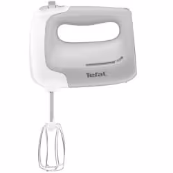 Tefal Handrührgerät Prep Mix