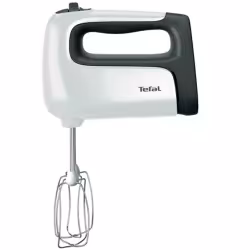 Tefal Handrührgerät Prep Mix
