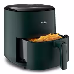 Tefal Heißluftfritteuse Easy Fry Max  EY2453