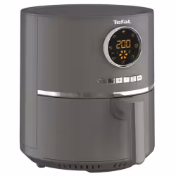 Tefal Heißluftfritteuse Ultra Fry Digital