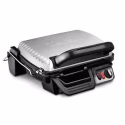 Tefal Kontaktgrill Comfort 3in1