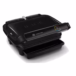 Tefal Optigrill Elite