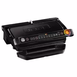 Tefal Optigrill XL