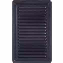 Tefal Panini Grillplatten Snack Collection