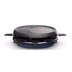 Tefal Raclette Grill 3in1