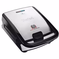 Tefal Sandwichmaker Snack Collection