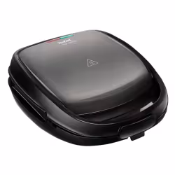 Tefal Sandwichmaker Snack Time