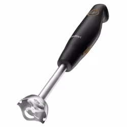 Tefal Stabmixer Eco Respect