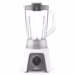 Tefal Standmixer Blendeo