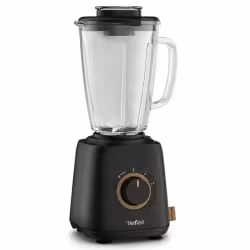 Tefal Standmixer Eco Respect
