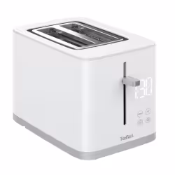 Tefal Toaster Sense