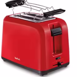 Tefal Toaster Vita