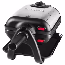 Tefal Waffeleisen Kingsize