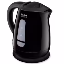 Tefal Wasserkocher Safe Tea