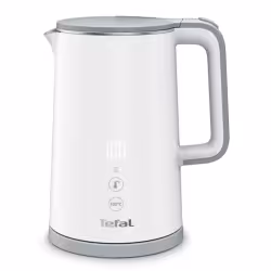 Tefal Wasserkocher Sense