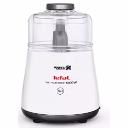 Tefal Zerkleinerer La Moulinette