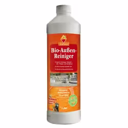 TerraNawaro Bio-Außen-Reiniger von HOTREGA T230210