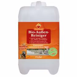 TerraNawaro Bio-Außen-Reiniger von HOTREGA T230210002