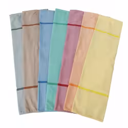 Textil-Wäschesack