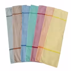 Textil-Wäschesack