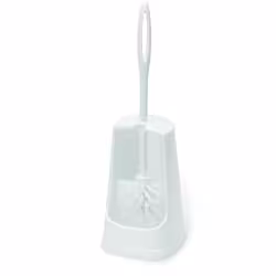 Toiletten-Garnitur 00385330