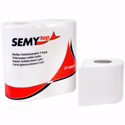 Toilettenpapier