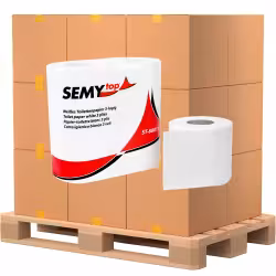 Toilettenpapier