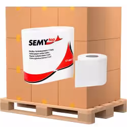 Toilettenpapier