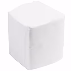 Toilettenpapier