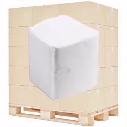 Toilettenpapier