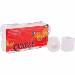 Toilettenpapier