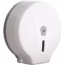 Toilettenpapierspender ST-5030