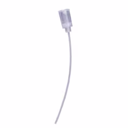 Topdos Dosieraufsatz 20 ml 4883